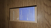 1729021454_1.jpg?f=webp&w=200