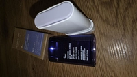 1729021455_3.jpg?f=webp&w=200