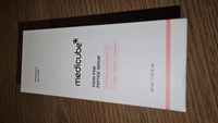 1729022063_1.jpg?f=webp&w=200