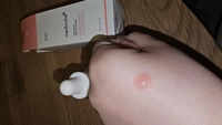 1729022064_3.jpg?f=webp&w=200