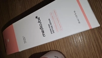 1729022436_2.jpg?f=webp&w=200