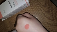 1729022436_3.jpg?f=webp&w=200