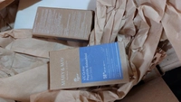 1729022552_1.jpg?f=webp&w=200
