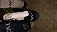 1729023640_3.jpg?f=webp&w=200