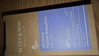 1729024206_1.jpg?f=webp&w=200