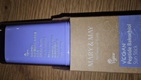 1729024207_2.jpg?f=webp&w=200