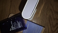 1729024207_3.jpg?f=webp&w=200
