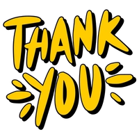 1729029084_1.png?f=webp&w=200