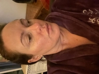 1729039692_1.jpeg?f=webp&w=200