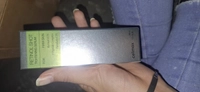 1729051350_1.jpg?f=webp&w=200