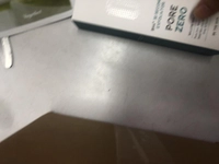 1729057703_1.jpeg?f=webp&w=200