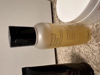 1729084719_1.jpeg?f=webp&w=200