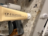 1729085071_1.jpeg?f=webp&w=200
