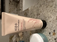 1729085091_1.jpeg?f=webp&w=200
