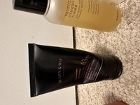 1729085292_1.jpeg?f=webp&w=200