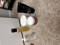 1729085639_1.jpeg?f=webp&w=200