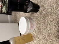 1729085685_1.jpeg?f=webp&w=200
