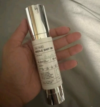 1729133255_1.png?f=webp&w=200