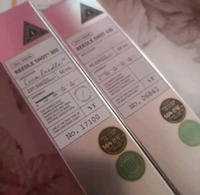 1729133255_2.png?f=webp&w=200
