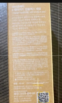 1729135277_2.png?f=webp&w=200