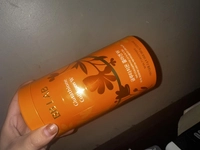 1729142136_1.jpeg?f=webp&w=200