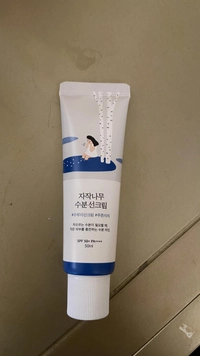 1729148719_1.jpeg?f=webp&w=200