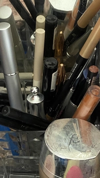 1729148827_1.jpeg?f=webp&w=200