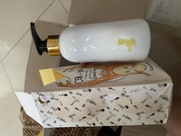 1729160207_1.jpeg?f=webp&w=200