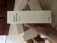 1729160266_1.jpg?f=webp&w=200