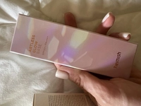 1729168116_1.jpeg?f=webp&w=200