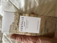 1729168243_1.jpeg?f=webp&w=200