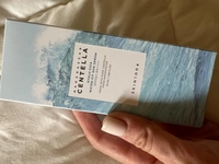 1729168244_2.jpeg?f=webp&w=200