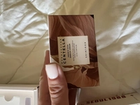1729169395_1.jpeg?f=webp&w=200