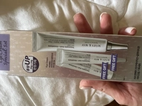 1729194702_2.jpeg?f=webp&w=200