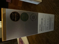 1729194748_1.jpg?f=webp&w=200