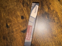 1729195234_1.jpg?f=webp&w=200