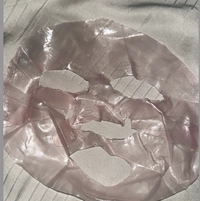 1729217474_1.png?f=webp&w=200
