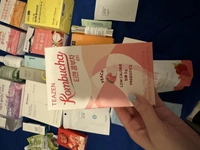 1729225441_1.jpeg?f=webp&w=200