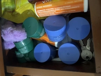 1729264348_1.jpeg?f=webp&w=200