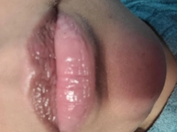 1729267868_1.jpg?f=webp&w=200