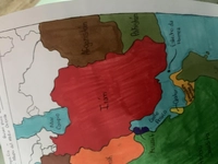 1729277638_1.jpeg?f=webp&w=200