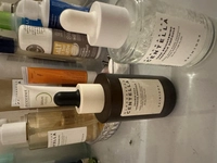 1729285169_2.jpeg?f=webp&w=200