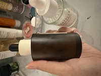1729285170_3.jpeg?f=webp&w=200