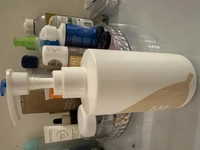1729285648_1.jpeg?f=webp&w=200