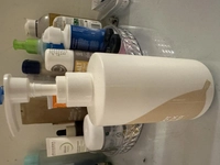 1729285649_2.jpeg?f=webp&w=200