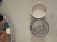 1729285730_1.jpeg?f=webp&w=200