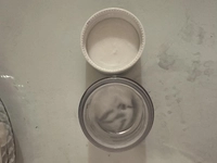 1729285731_2.jpeg?f=webp&w=200