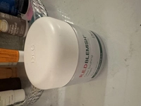 1729285731_3.jpeg?f=webp&w=200