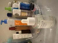1729286039_2.jpeg?f=webp&w=200