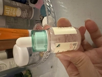 1729286159_1.jpeg?f=webp&w=200